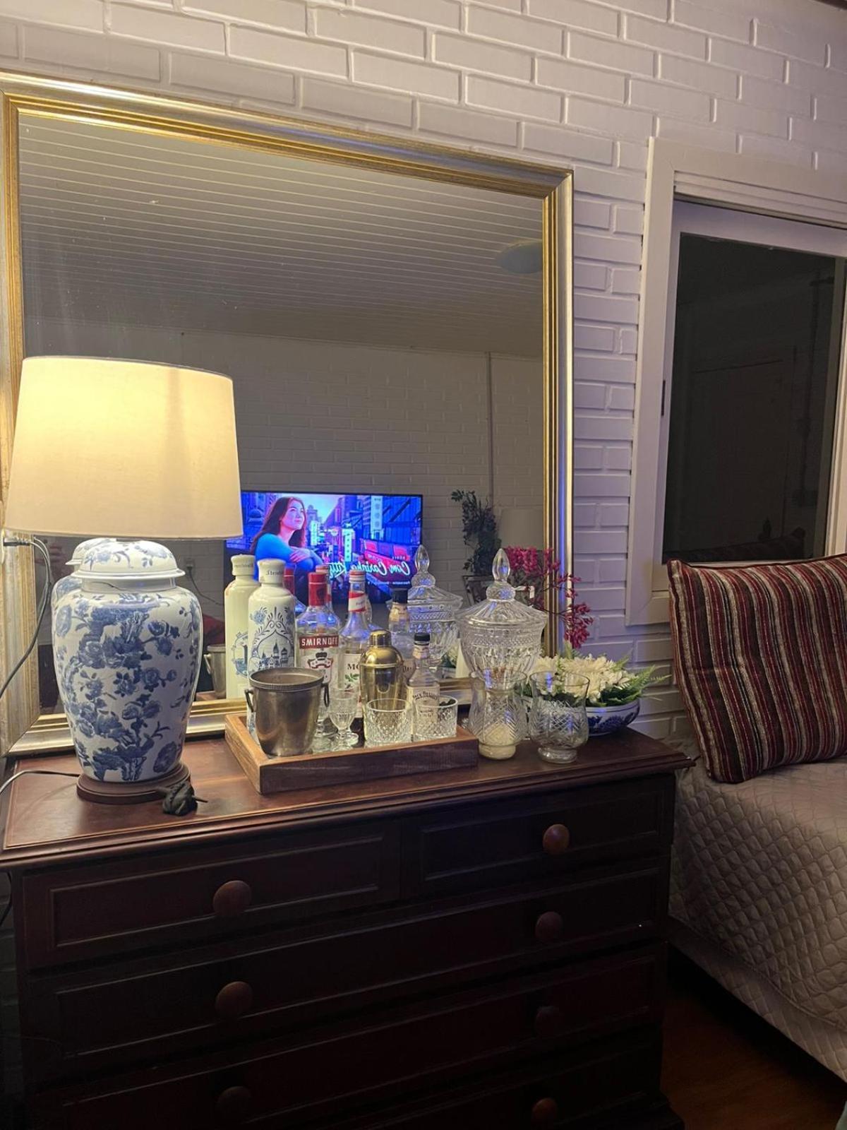 グラマド Casa St Andre 3ヴィラ エクステリア 写真